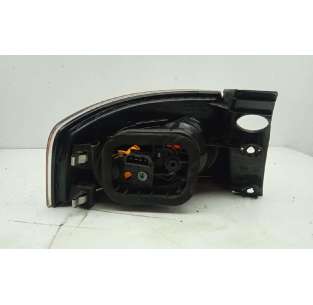 PILOTO TRASERO DERECHO -... 2