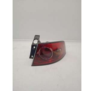 PILOTO TRASERO DERECHO SEAT...