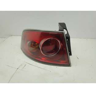 PILOTO TRASERO IZQUIERDO -...