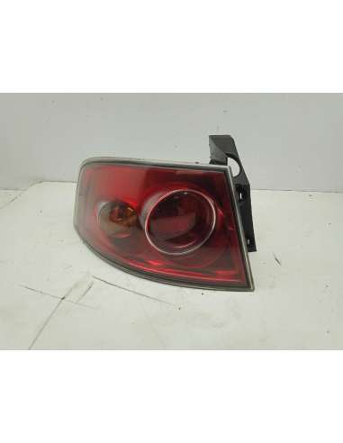 PILOTO TRASERO IZQUIERDO - 775630 /...