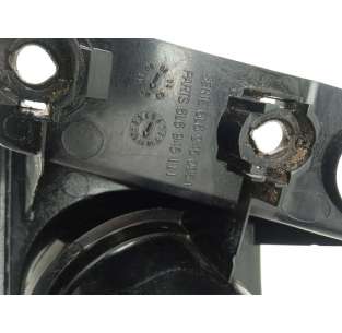 PILOTO TRASERO IZQUIERDO -... 2