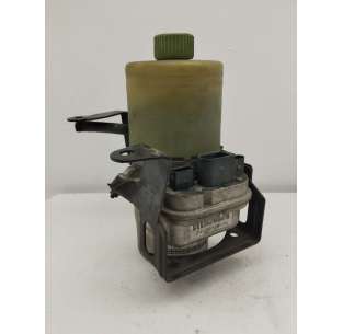 BOMBA DIRECCION VOLKSWAGEN...