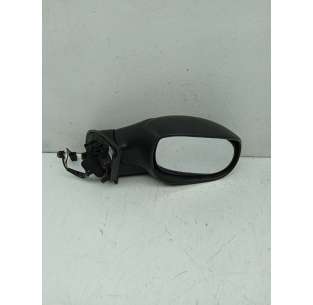 RETROVISOR DERECHO CITROEN...