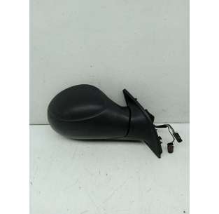 RETROVISOR DERECHO CITROEN... 2