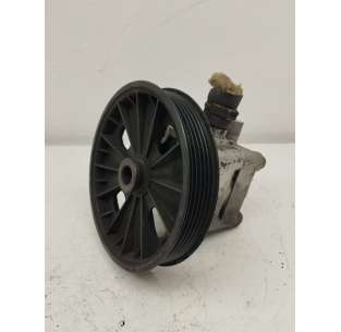 BOMBA DIRECCION VOLVO S40...