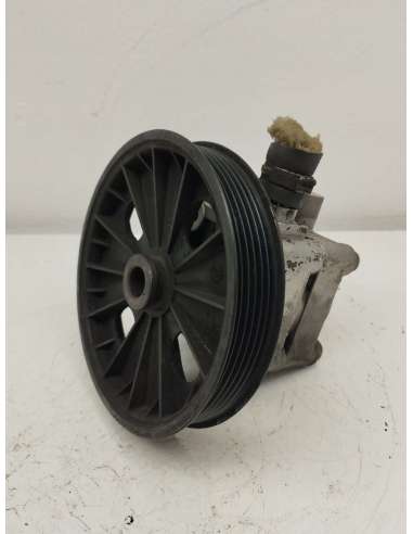 BOMBA DIRECCION VOLVO S40 BERLINA -...