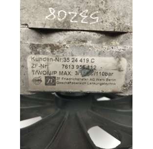 BOMBA DIRECCION VOLVO S40... 2