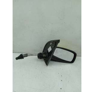 RETROVISOR DERECHO FIAT II...