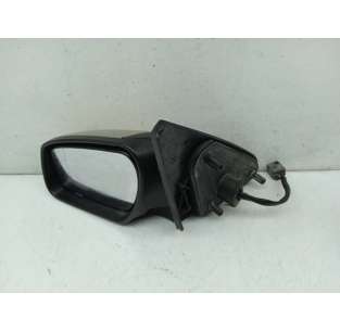 RETROVISOR IZQUIERDO FORD...
