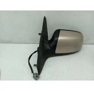 RETROVISOR IZQUIERDO FORD... 2