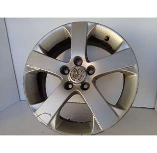 LLANTA - 800052 / 9965046570