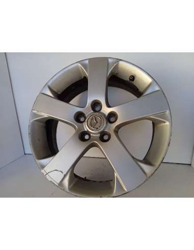 LLANTA - 800052 / 9965046570