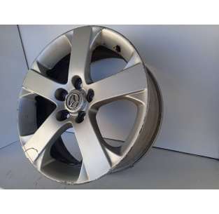 LLANTA - 800052 / 9965046570 2