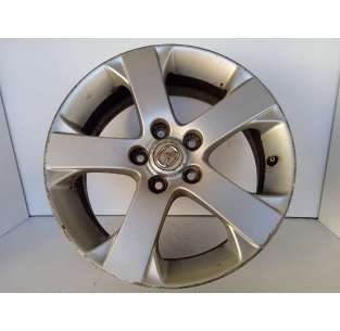 LLANTA - 800053 / 9965046570