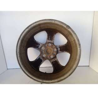 LLANTA - 800053 / 9965046570 2