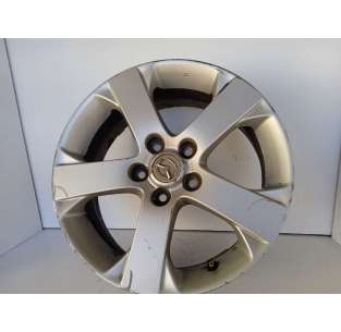 LLANTA - 800054 / 9965046570