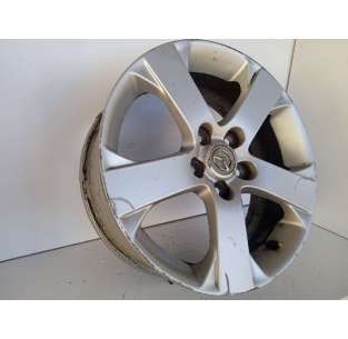 LLANTA - 800054 / 9965046570 2