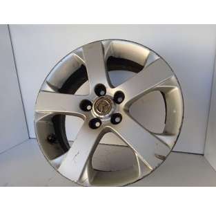 LLANTA - 800055 / 9965046570