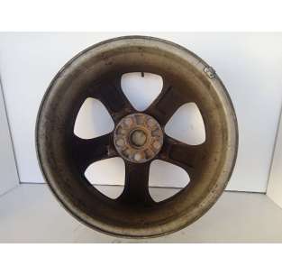 LLANTA - 800055 / 9965046570 2