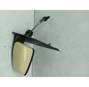 RETROVISOR IZQUIERDO FIAT... 2