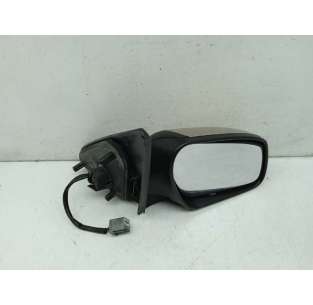 RETROVISOR DERECHO FORD...