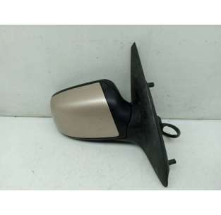 RETROVISOR DERECHO FORD... 2