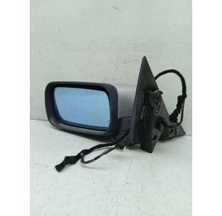RETROVISOR IZQUIERDO BMW...