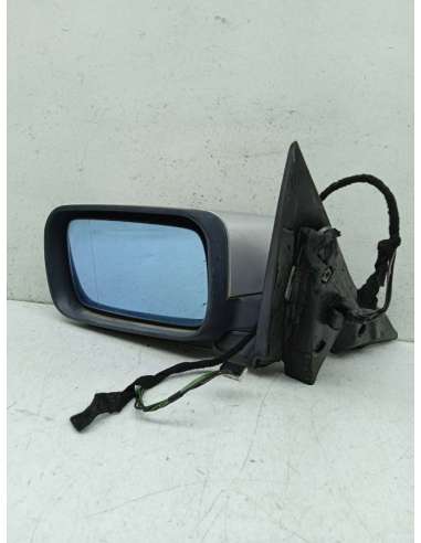 RETROVISOR IZQUIERDO BMW SERIE 3...