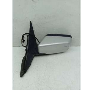 RETROVISOR IZQUIERDO BMW... 2