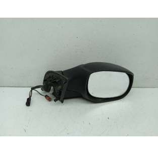 RETROVISOR DERECHO CITROEN...