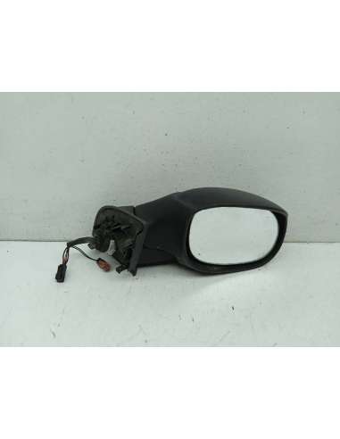 RETROVISOR DERECHO CITROEN C3 -...