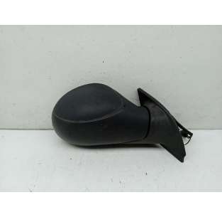 RETROVISOR DERECHO CITROEN... 2