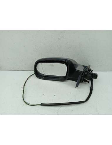 RETROVISOR IZQUIERDO PEUGEOT 307...