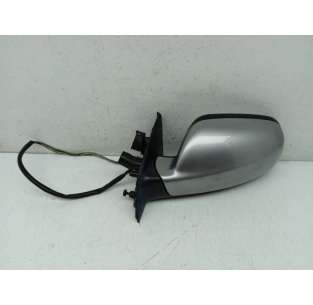 RETROVISOR IZQUIERDO... 2