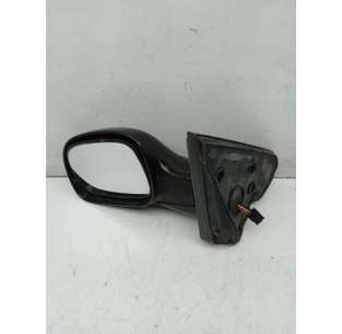 RETROVISOR IZQUIERDO...