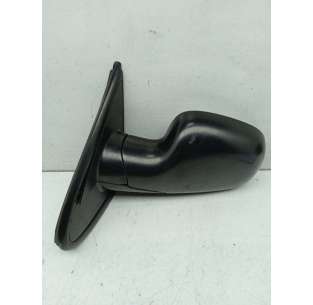 RETROVISOR IZQUIERDO... 2