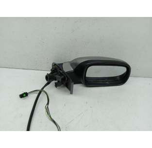 RETROVISOR DERECHO PEUGEOT...