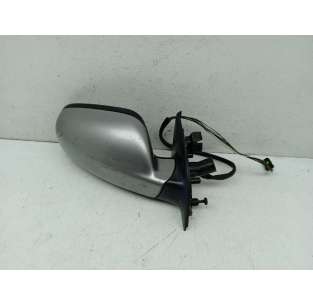 RETROVISOR DERECHO PEUGEOT... 2