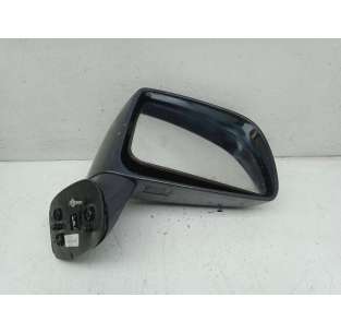 RETROVISOR DERECHO HYUNDAI...