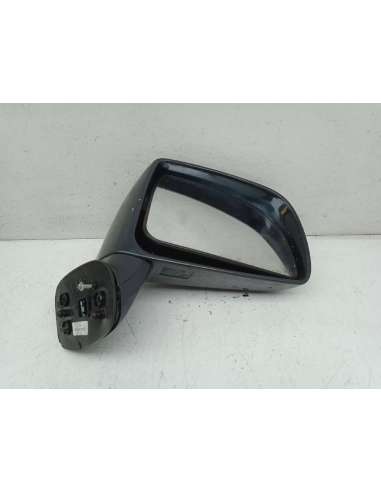 RETROVISOR DERECHO HYUNDAI TRAJET...