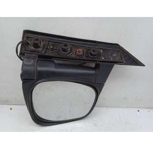 RETROVISOR DERECHO HYUNDAI...