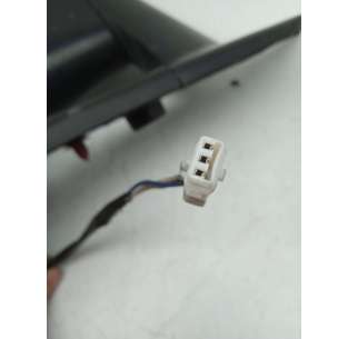 RETROVISOR DERECHO HYUNDAI... 2