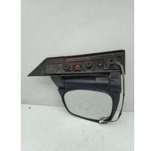 RETROVISOR IZQUIERDO...