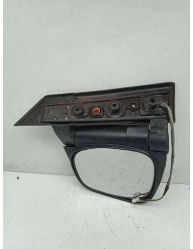 RETROVISOR IZQUIERDO HYUNDAI H-1 () -...