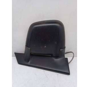 RETROVISOR IZQUIERDO... 2