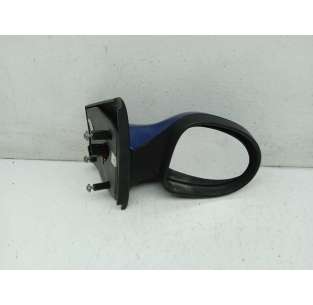 RETROVISOR DERECHO RENAULT...