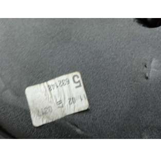 RETROVISOR DERECHO RENAULT... 2