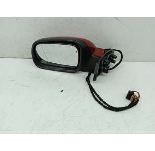 RETROVISOR IZQUIERDO...