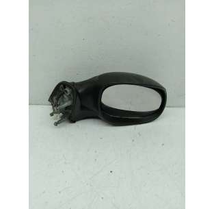 RETROVISOR DERECHO CITROEN...