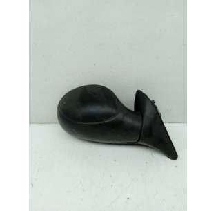 RETROVISOR DERECHO CITROEN... 2